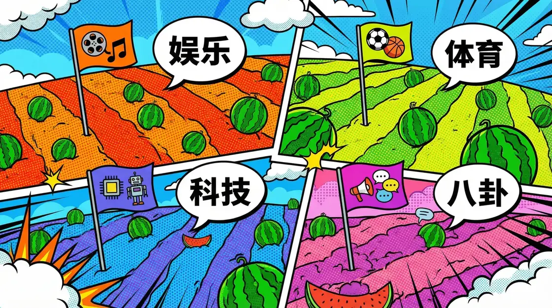 少女弹珠汽水 - 少女弹珠汽水最新地址 | 精品电影少女弹珠汽水导航 娱乐瓜田分类