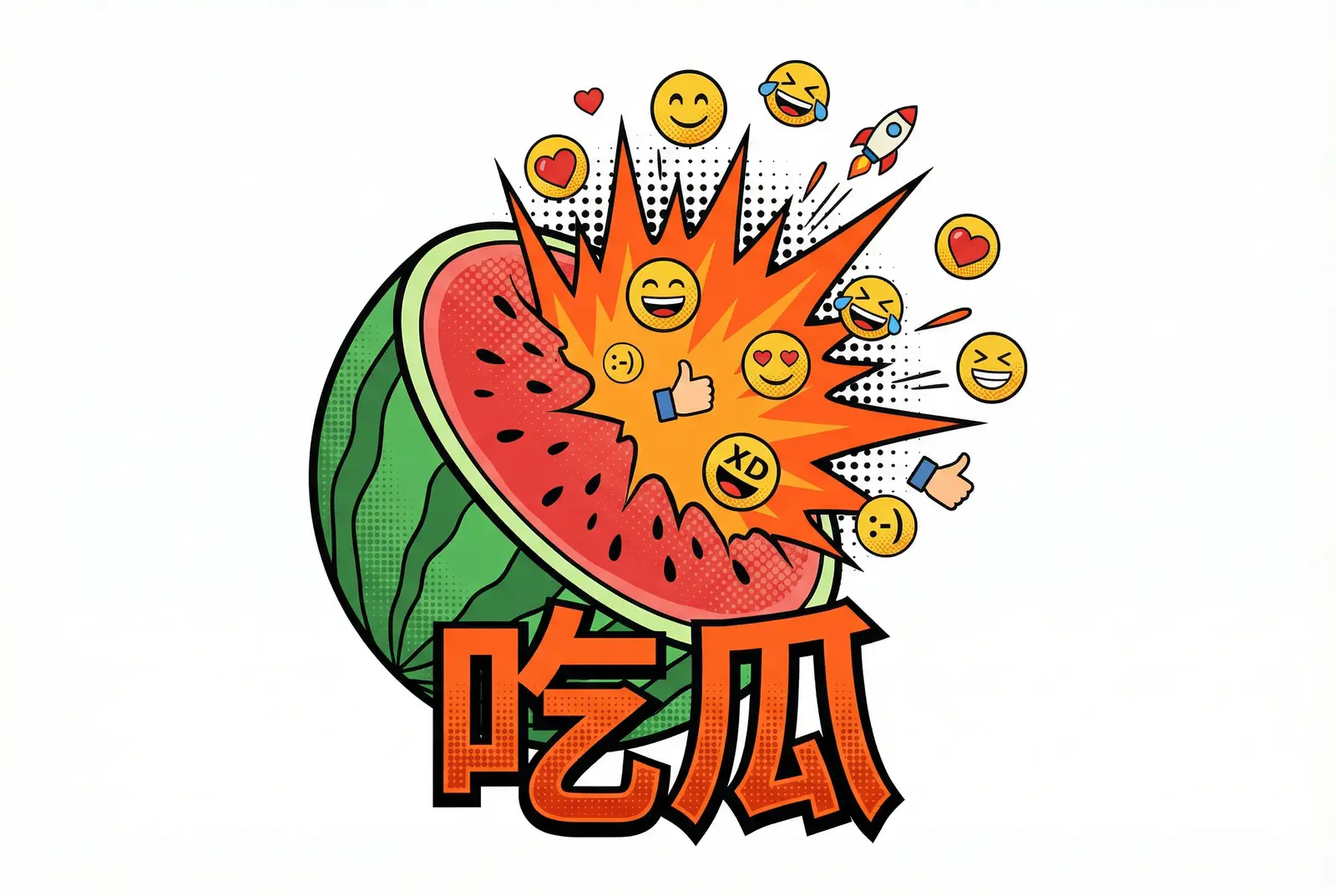 少女弹珠汽水 - 少女弹珠汽水最新地址 | 精品电影少女弹珠汽水导航 社区Logo